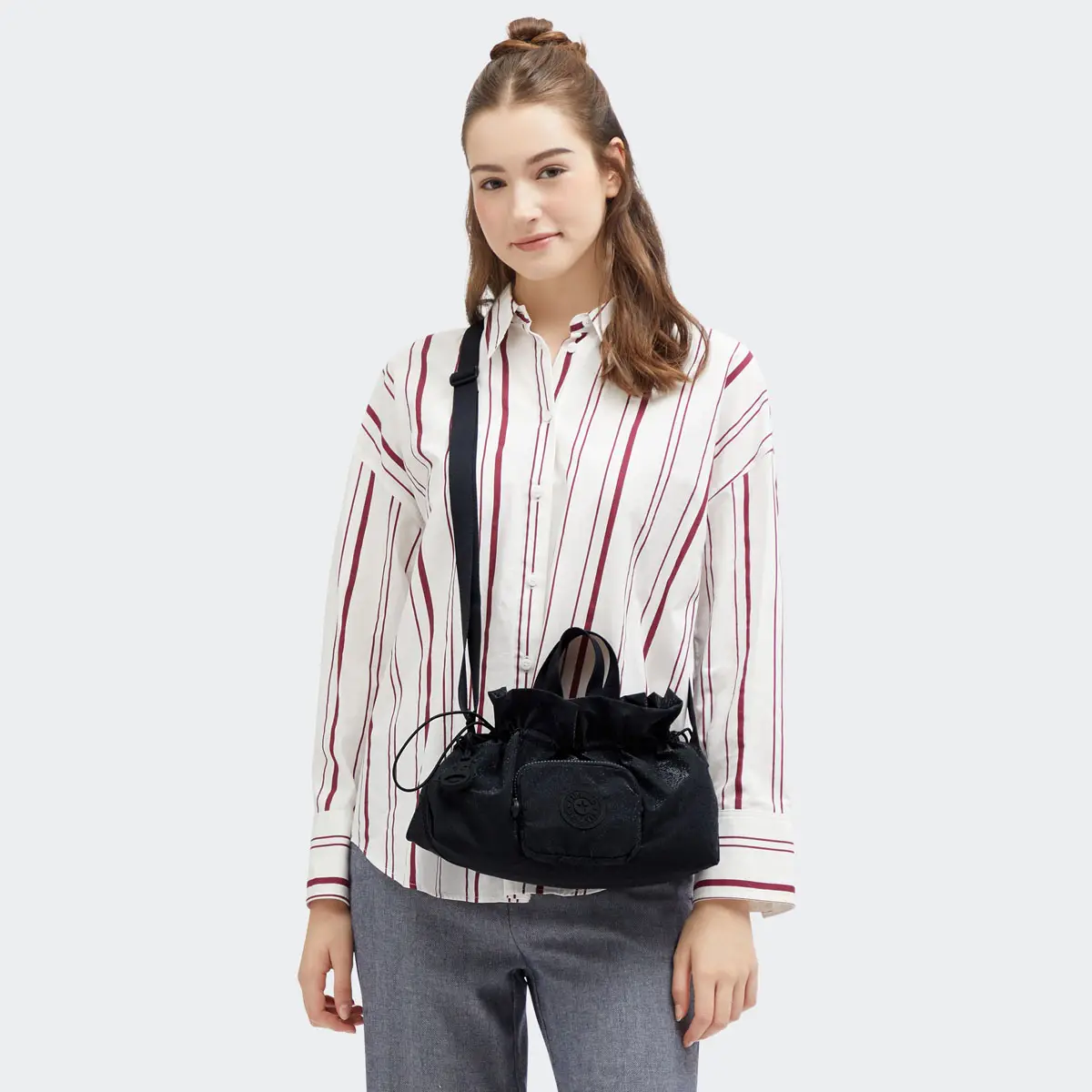 KPKI81104SC_9a ELZA Shiny Pixel