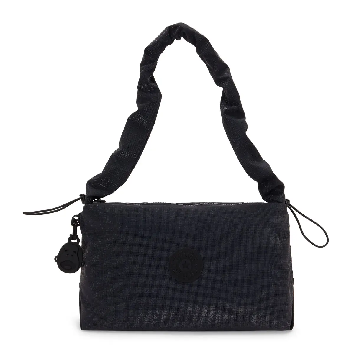 KPKI81114SC_1 ELENI M Shiny Pixel