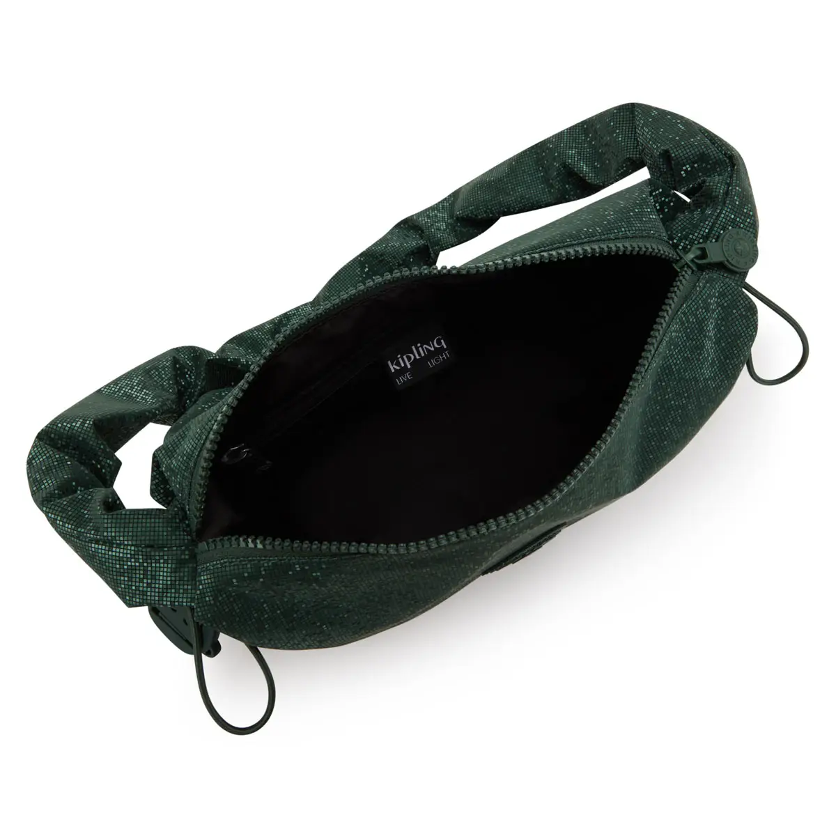 KPKI81115LU_3 ELENI M Shiny Pixel Gr