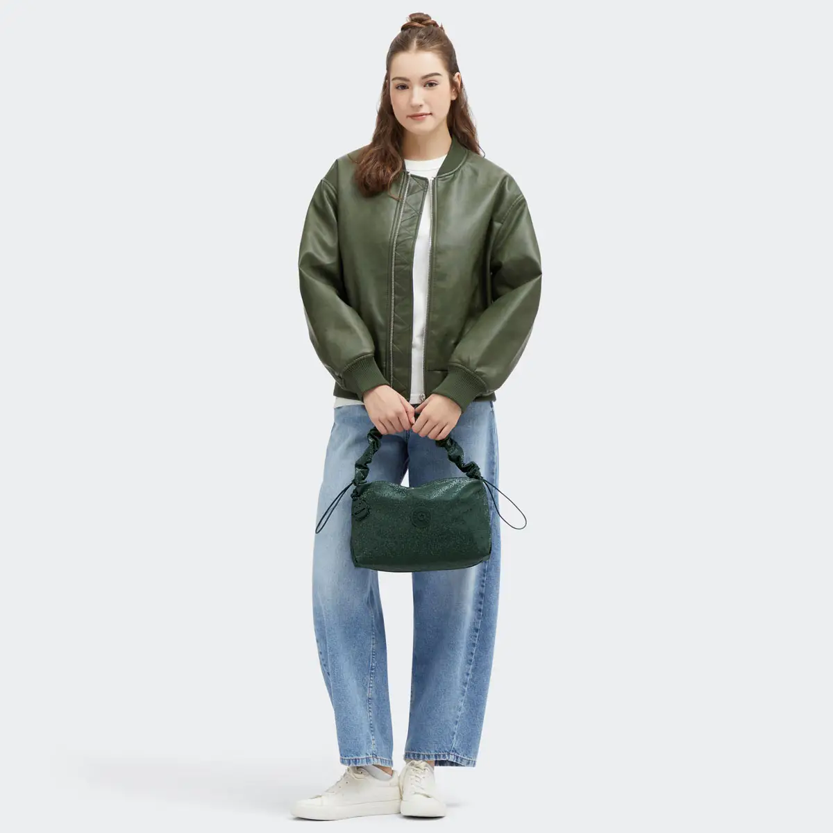 KPKI81115LU_9 ELENI M Shiny Pixel Gr