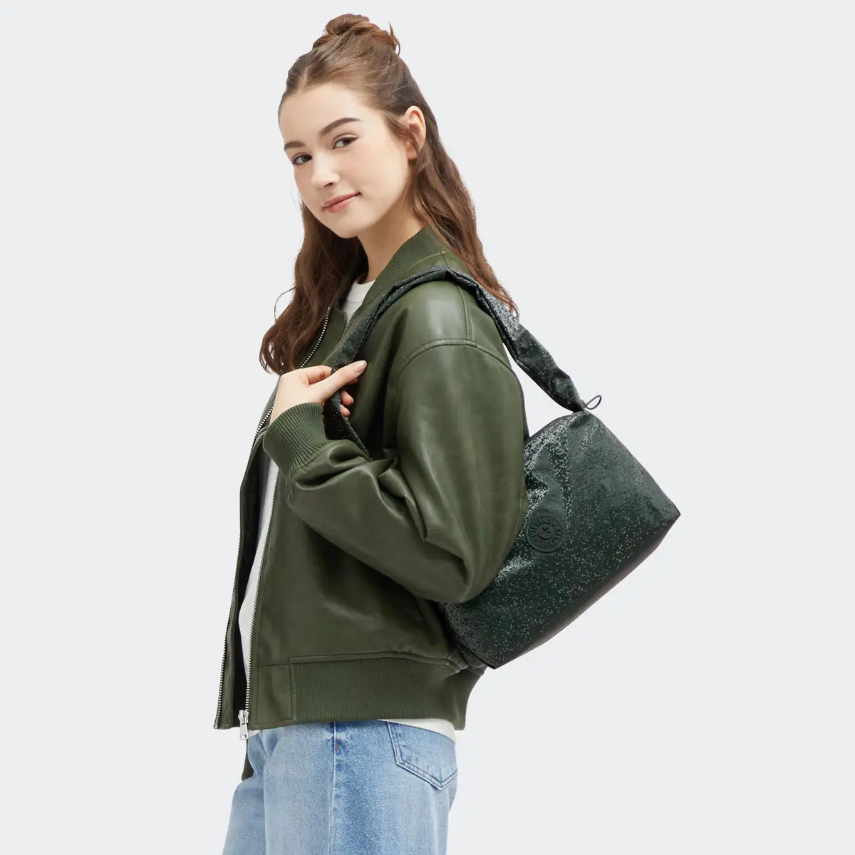 KPKI81115LU_9a ELENI M Shiny Pixel Gr