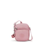 RON Berry Glow Met