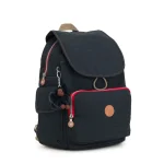 KPK1214799S_1