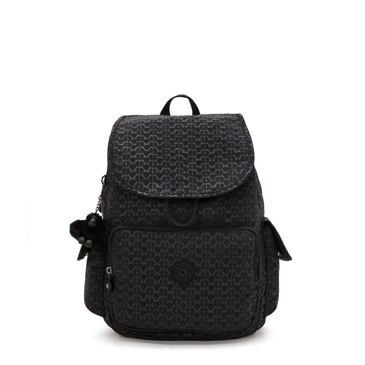 KPK24681K59_1 CITY PACK Signature Emb