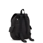 KPK24681K59_1