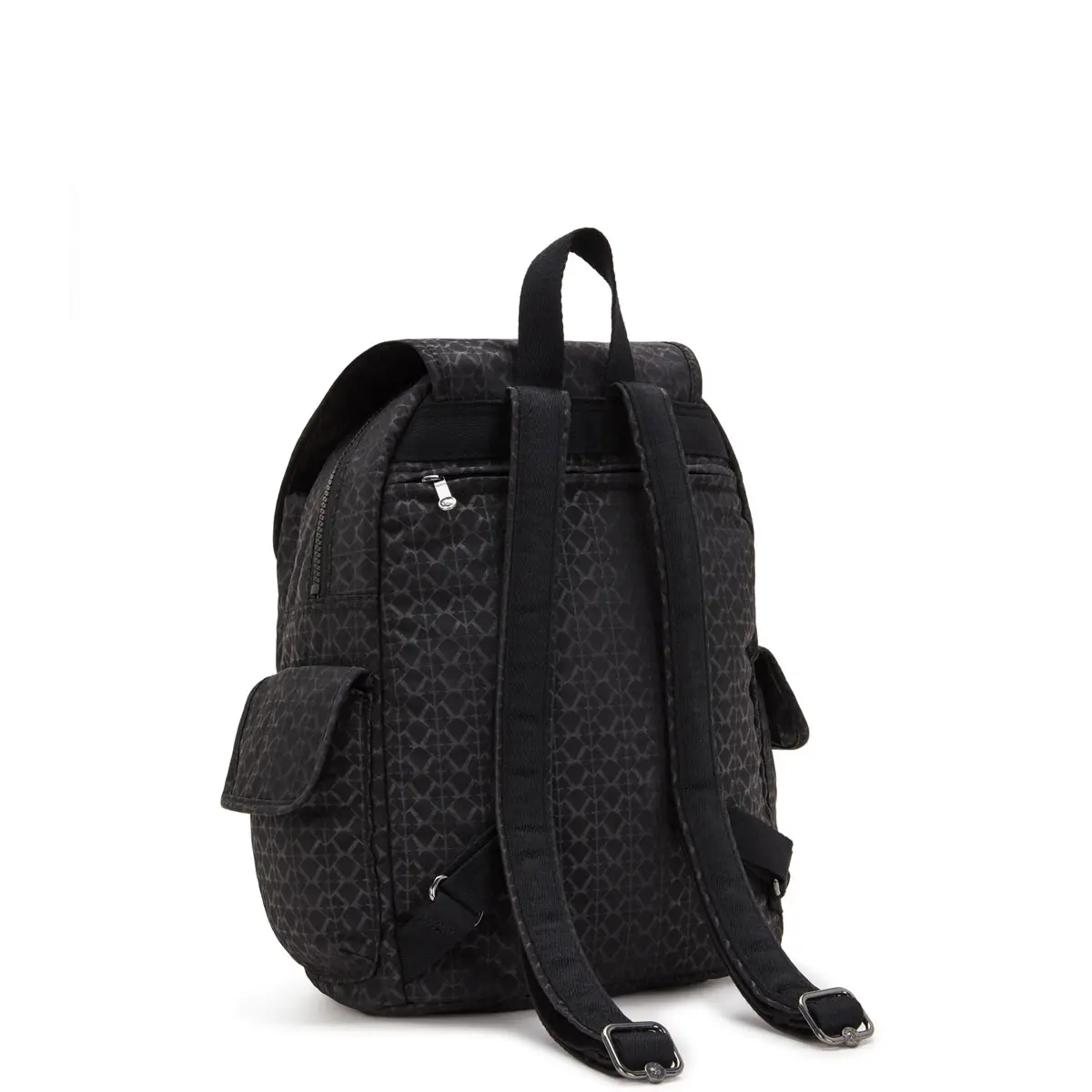 KPK24681K59_2 CITY PACK Signature Emb