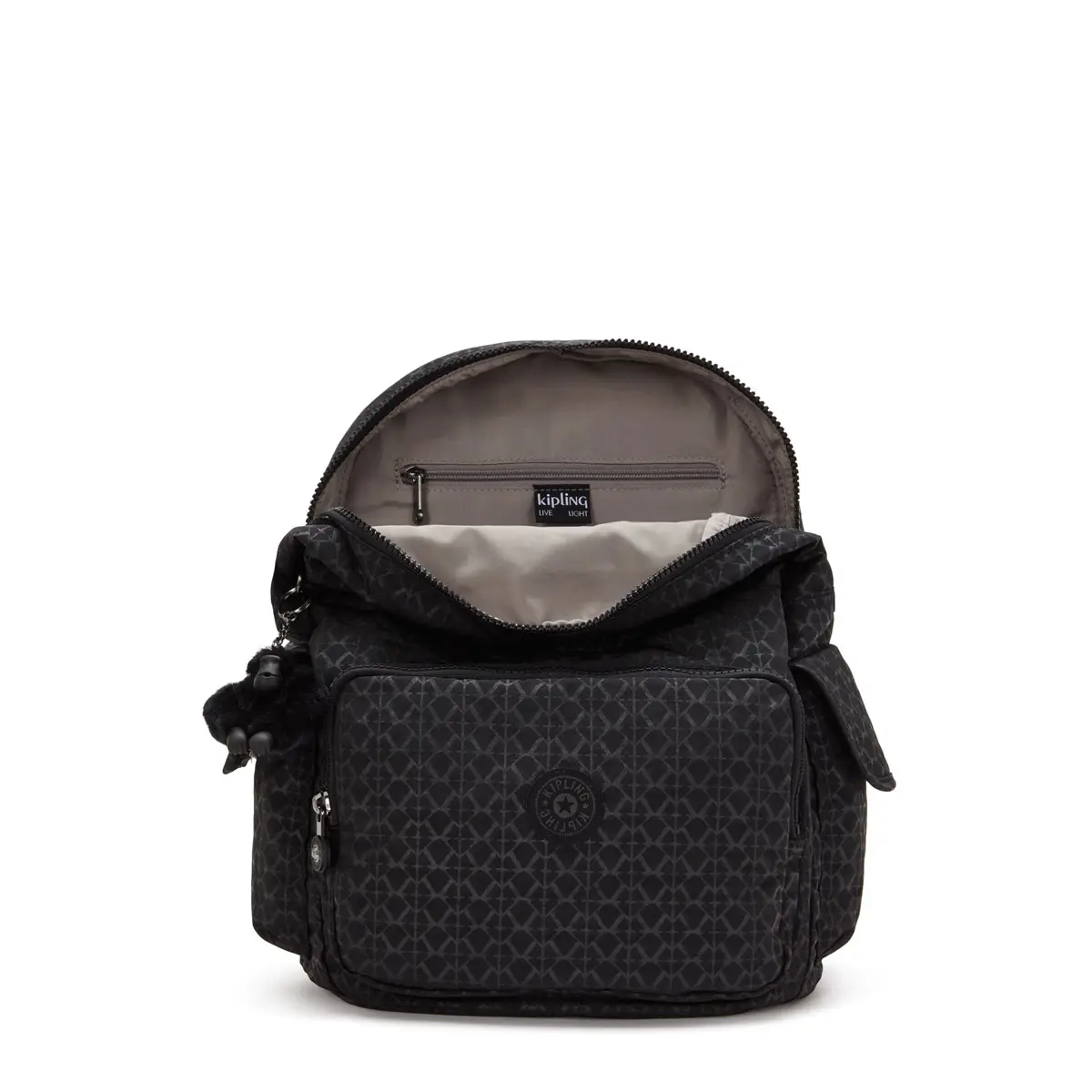 KPK24681K59_3 CITY PACK Signature Emb