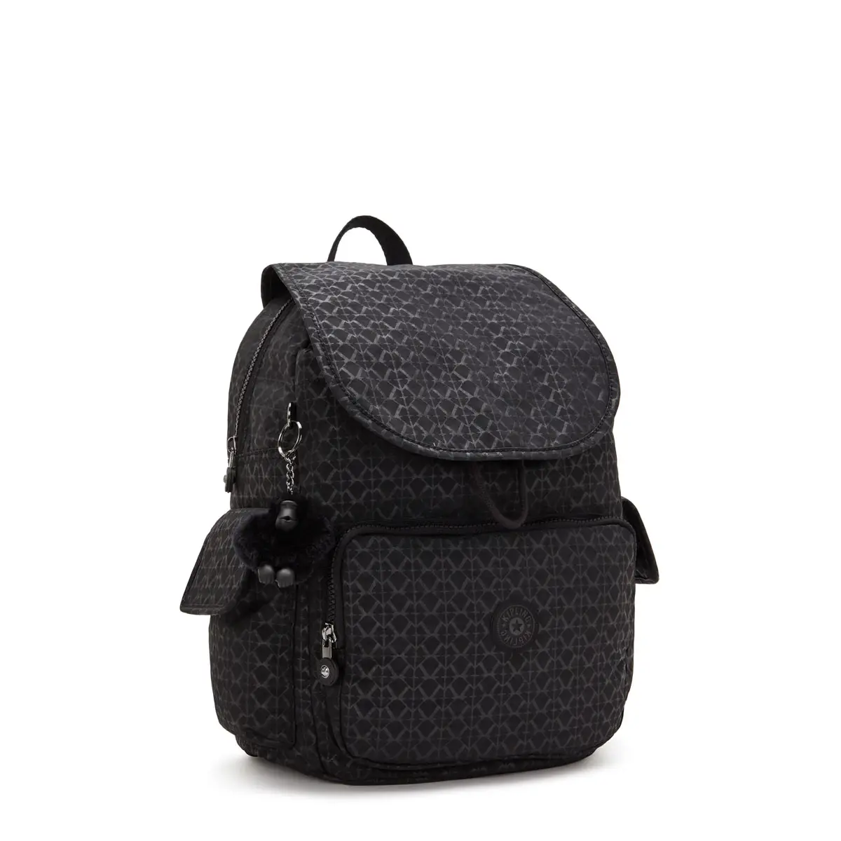 KPK24681K59_4 CITY PACK Signature Emb