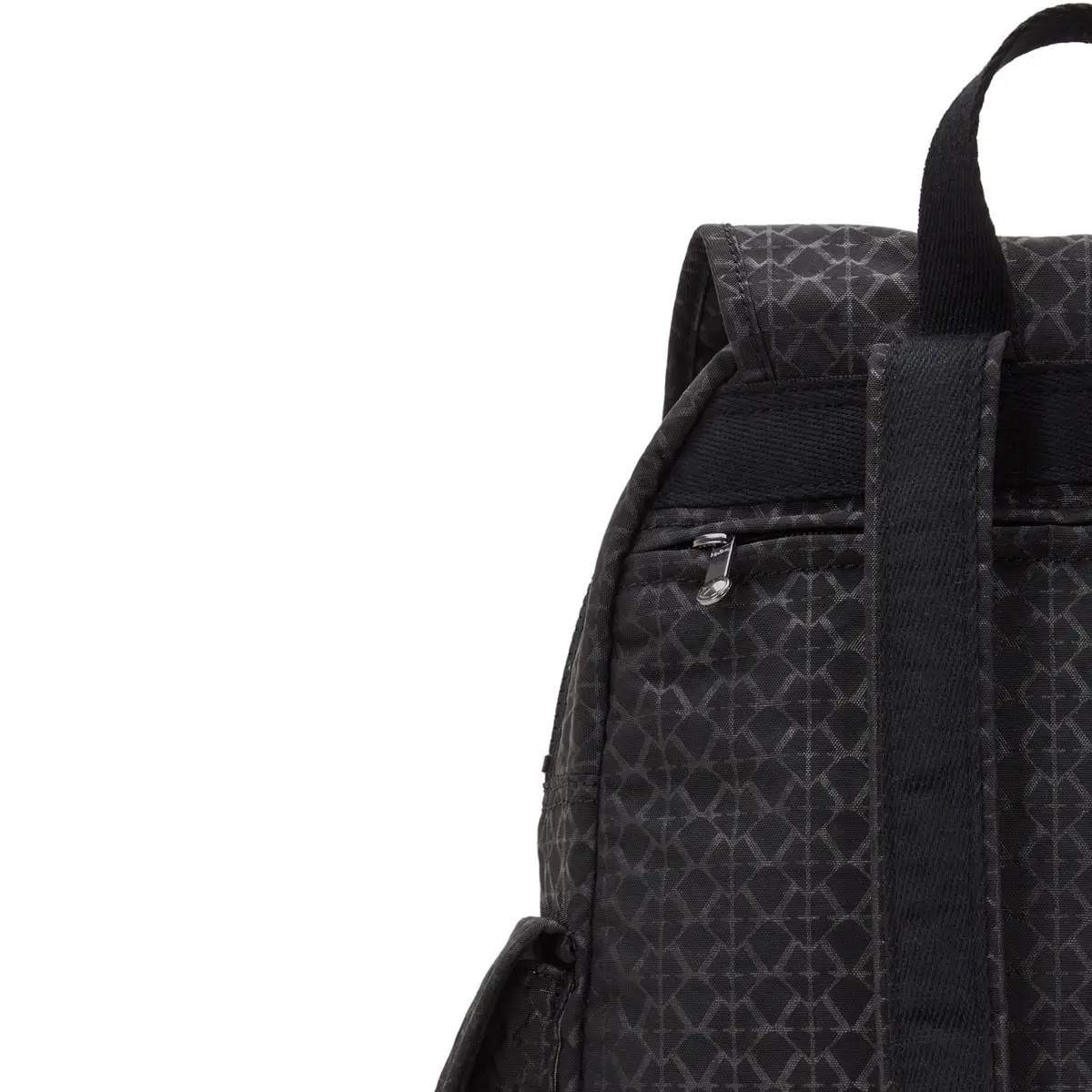 KPK24681K59_6 CITY PACK Signature Emb