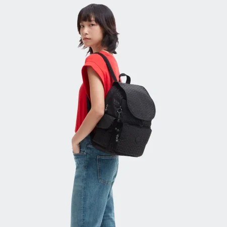 CITY PACK Signature Emb