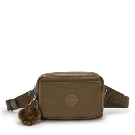 ABANU MULTI Smooth Khaki