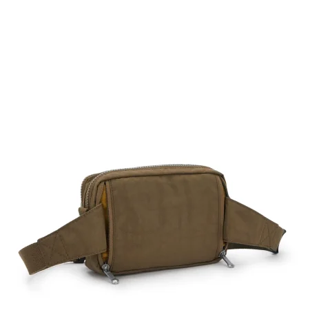 ABANU MULTI Smooth Khaki