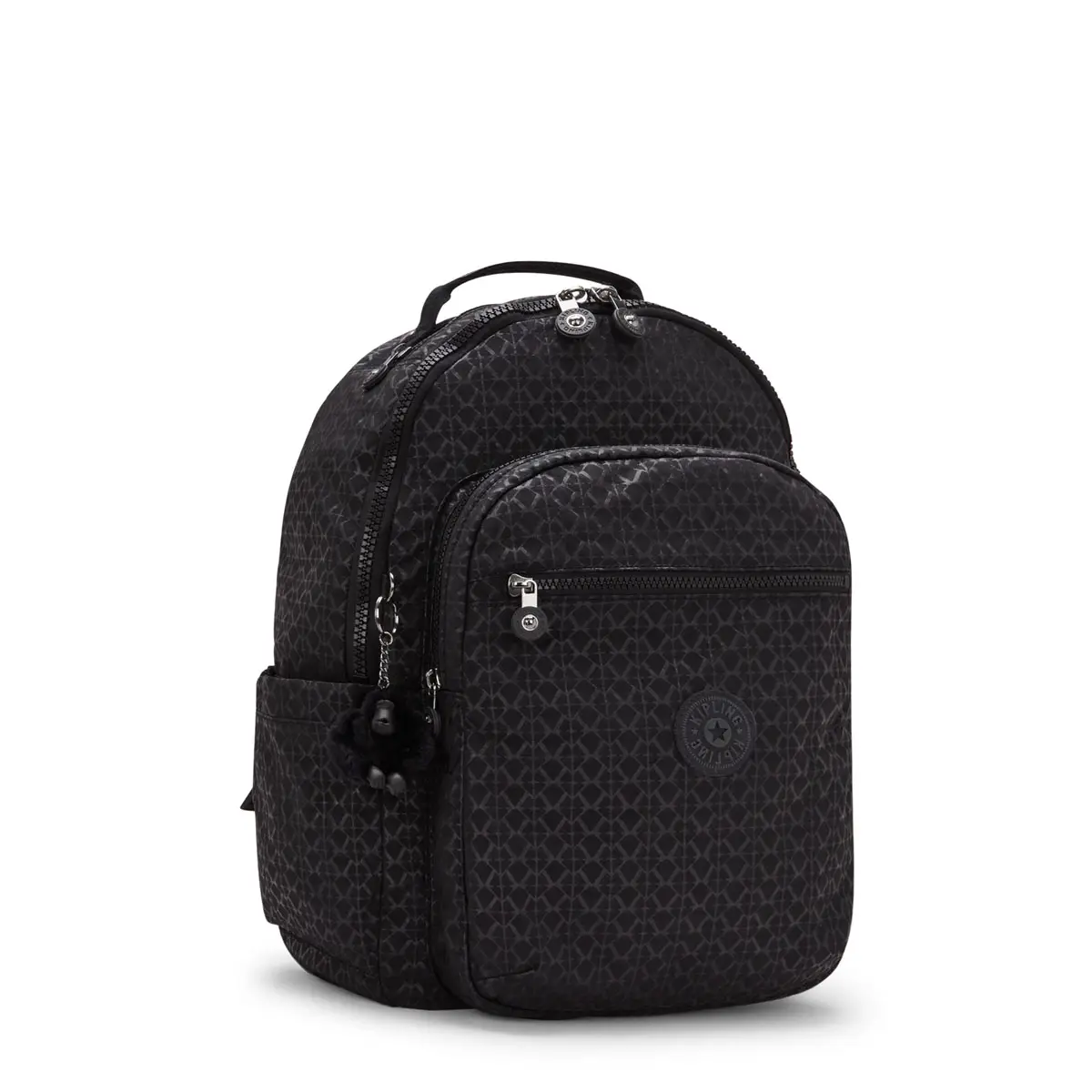 KPKI4034K59_4 SEOUL Signature Emb