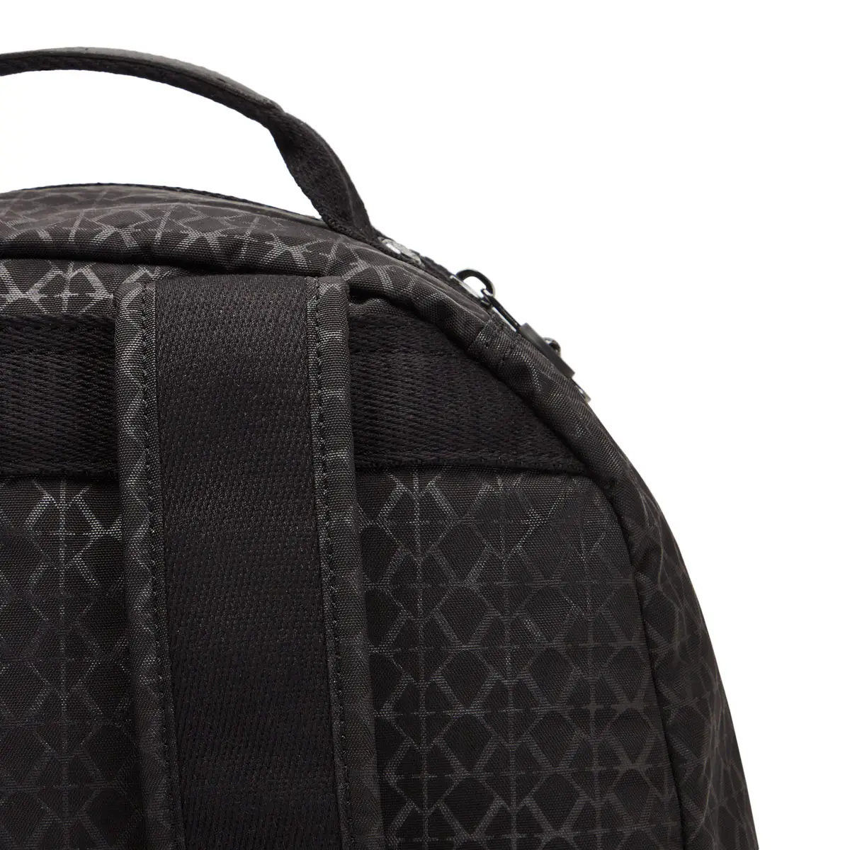 KPKI4034K59_6 SEOUL Signature Emb