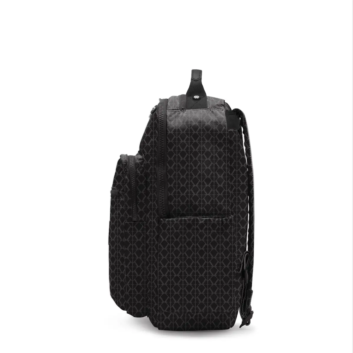 KPKI4034K59_8 SEOUL Signature Emb