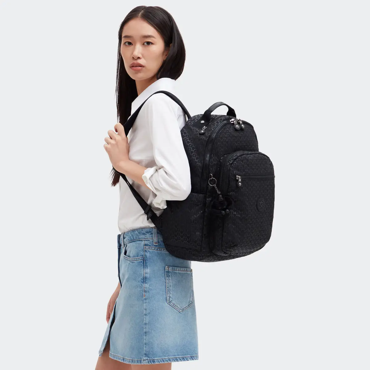 KPKI4034K59_9 SEOUL Signature Emb
