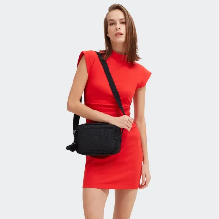 ABANU M Signature Emb