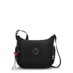 GABB S New Lunar Black