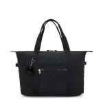 ART M Many Hearts Bla