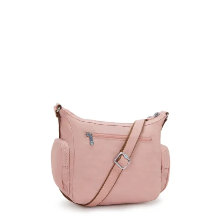 GABBIE S Memory Pink