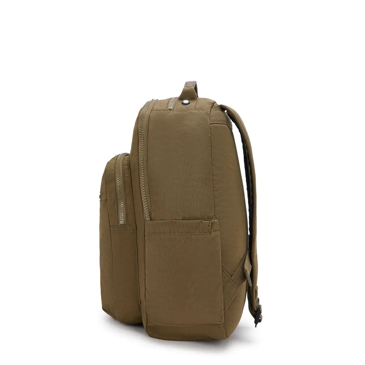 KPKI52101NA_6 SEOUL Smooth Khaki