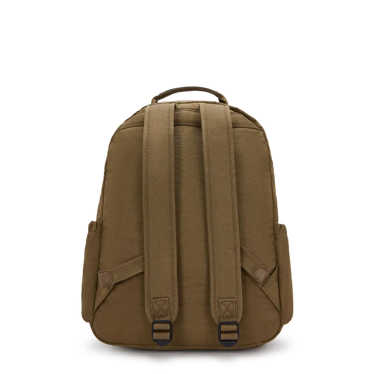 KPKI52101NA_7 SEOUL Smooth Khaki