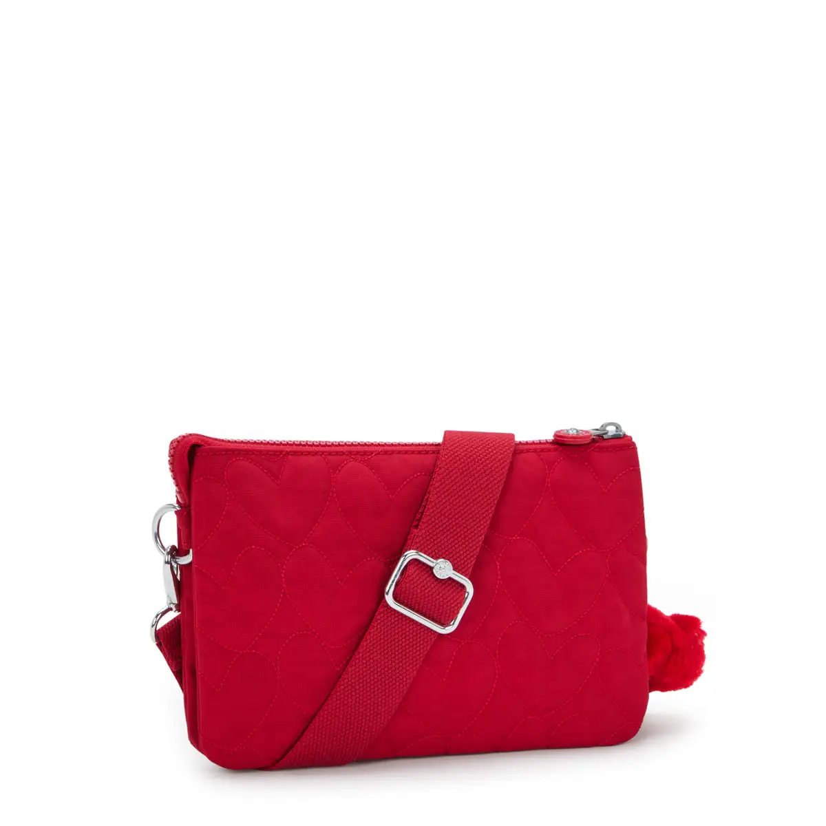 KPKI53581HU_2 RIRI Many Hearts Red