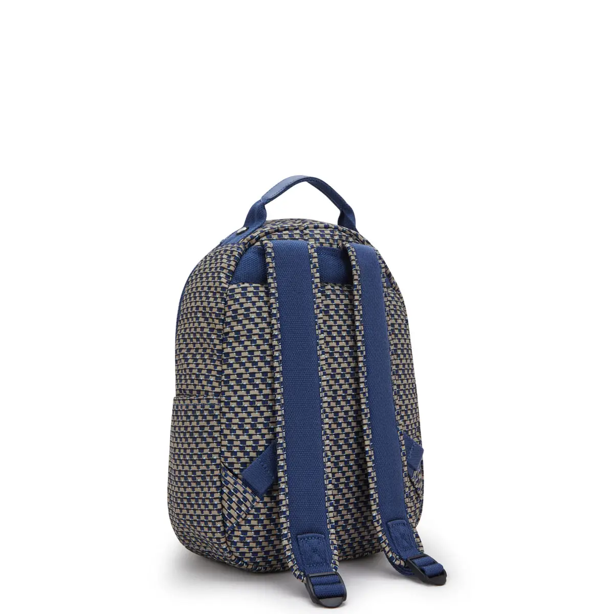 KPKI56119PC_2 SEOUL S Blue on Wire