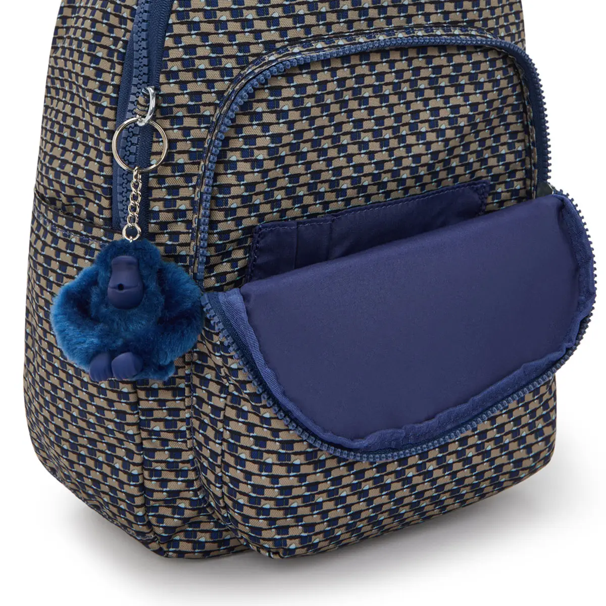 KPKI56119PC_5 SEOUL S Blue on Wire
