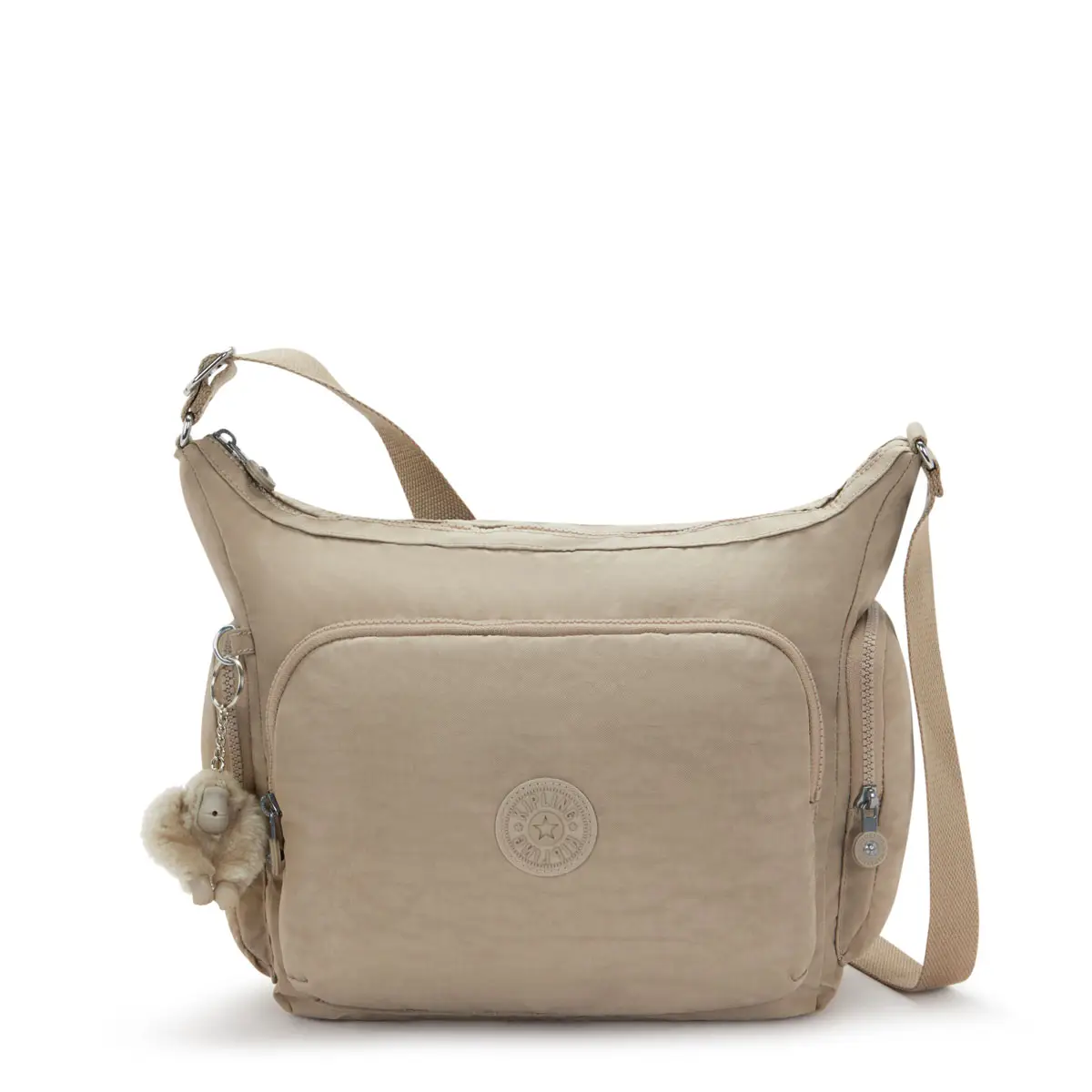 KPKI57404PW_1 GABB Soft Taupe