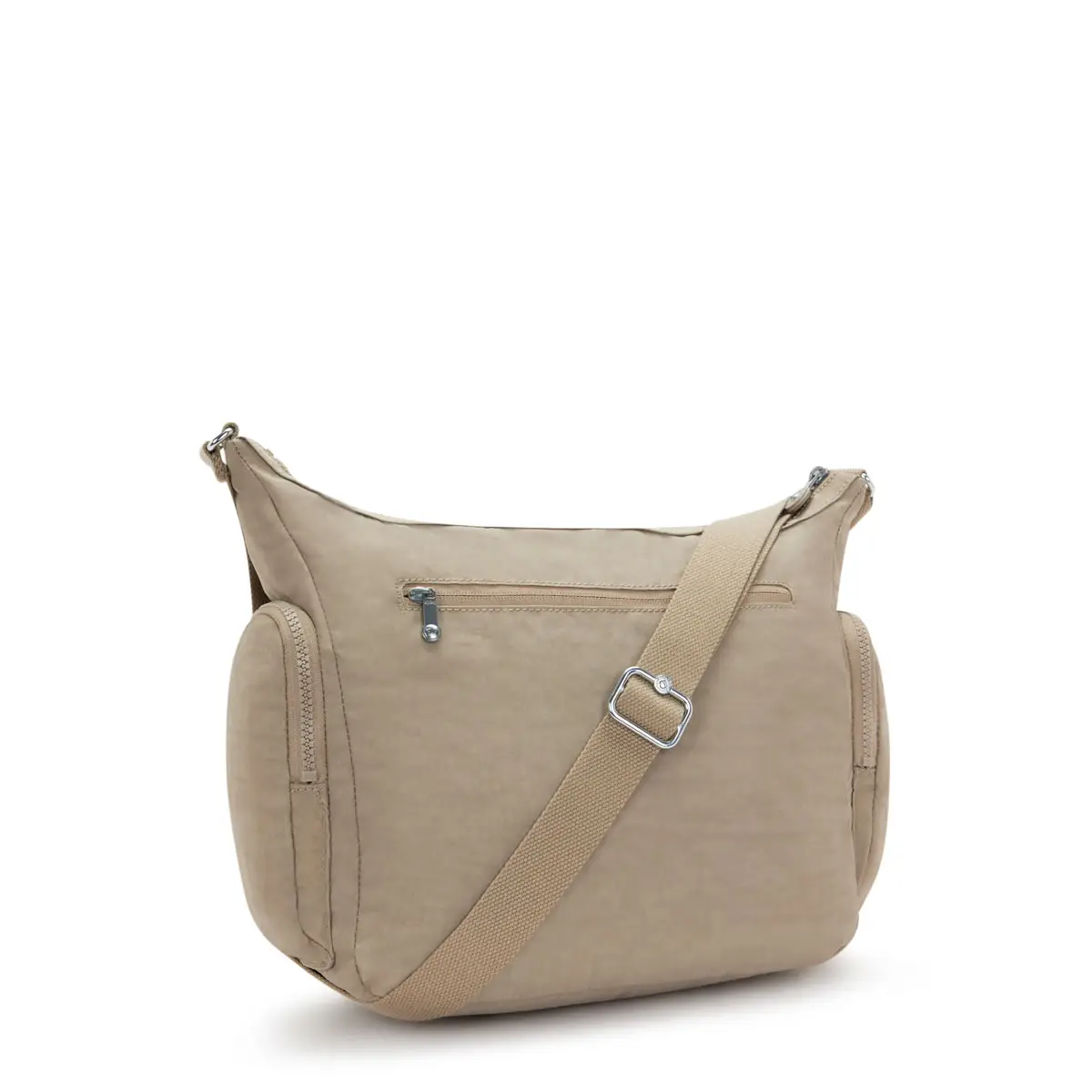 KPKI57404PW_2 GABB Soft Taupe