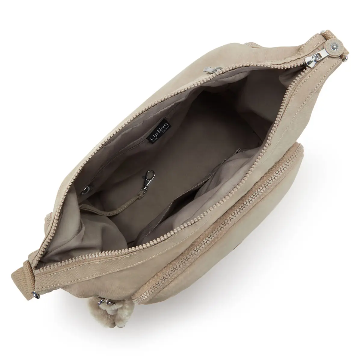 KPKI57404PW_3 GABB Soft Taupe