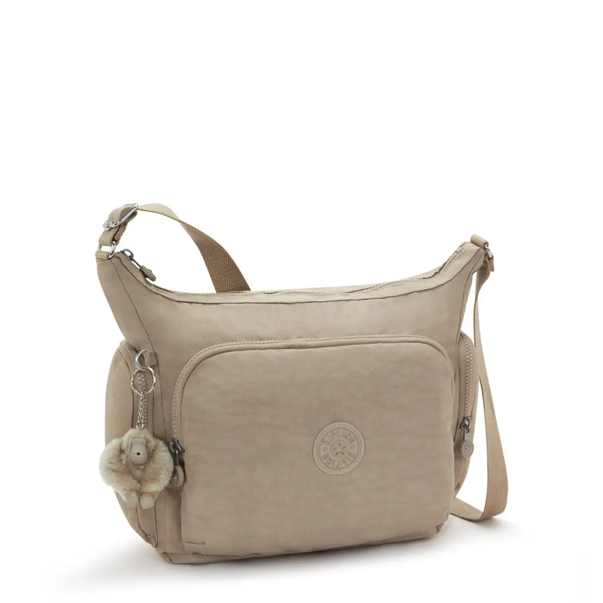 KPKI57404PW_4 GABB Soft Taupe