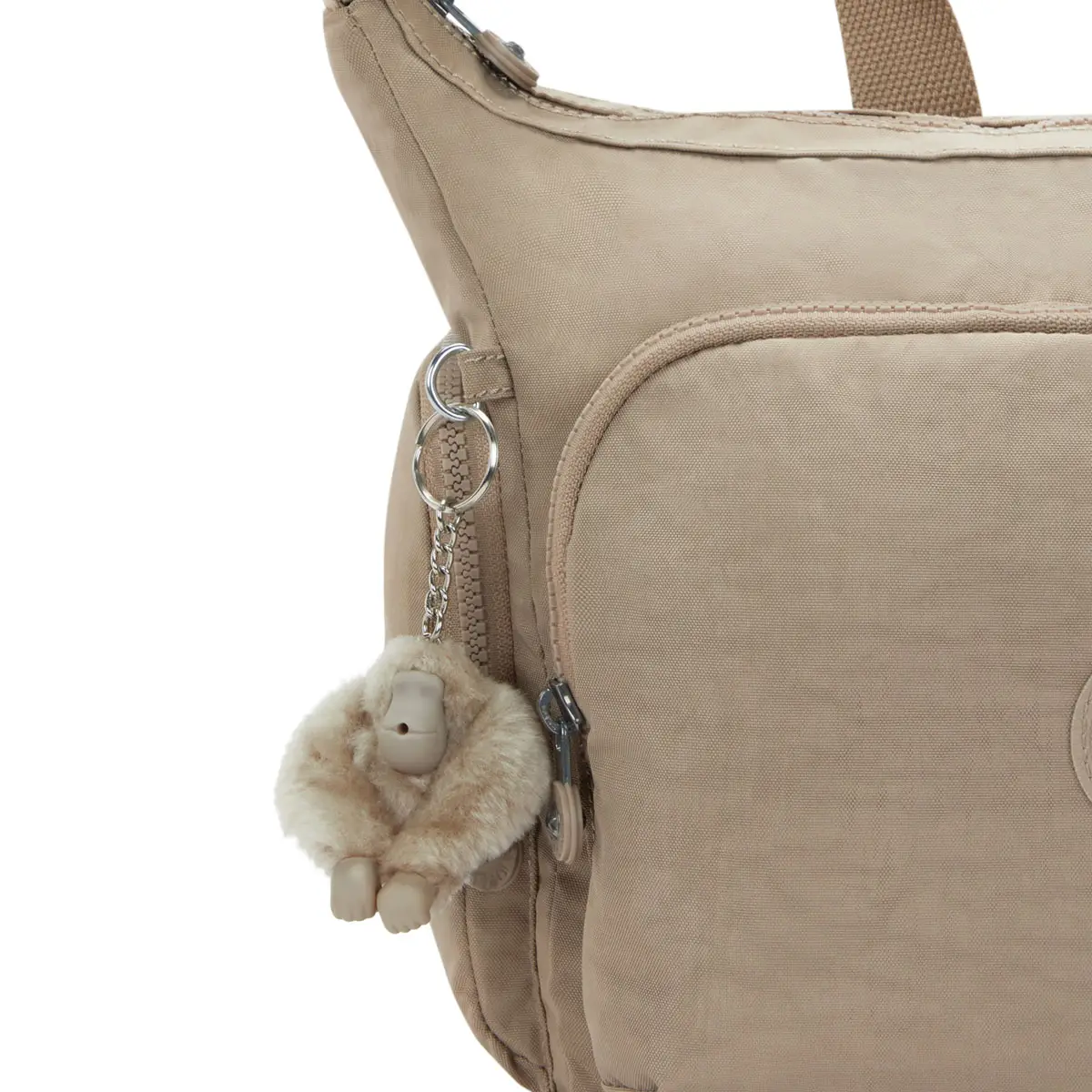 KPKI57404PW_5 GABB Soft Taupe