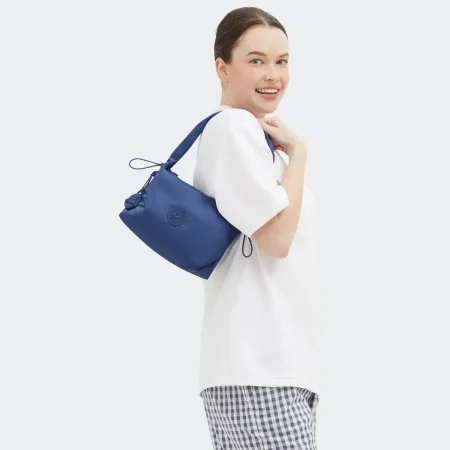 ELENI Casual Blue GZ