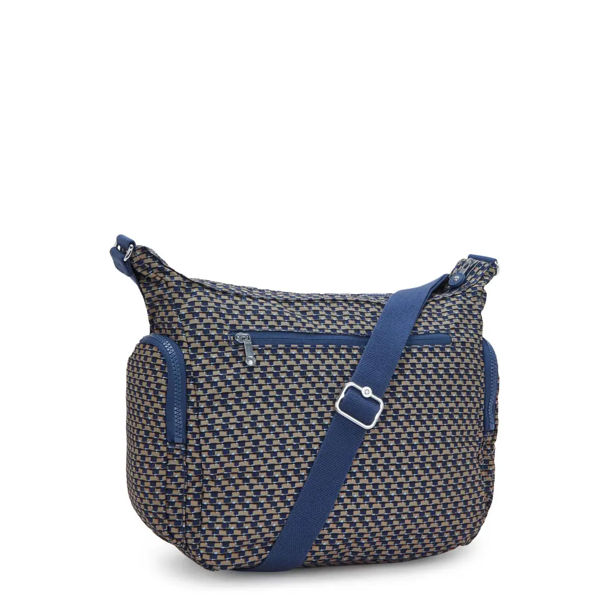 KPKI65259PC_2 GABB Blue on Wire