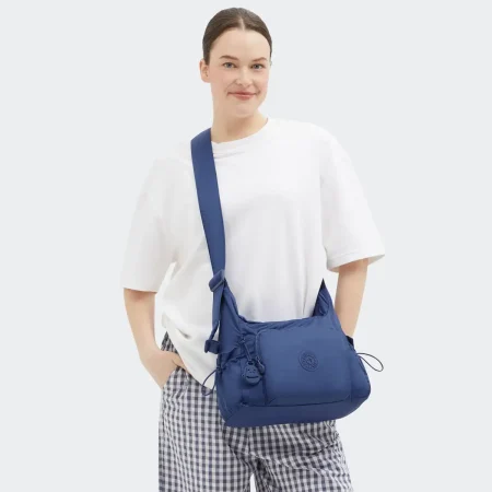 GABB S Casual Blue GZ