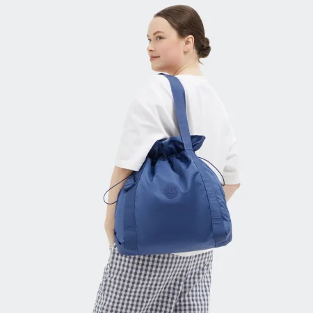 ELMAR Casual Blue GZ