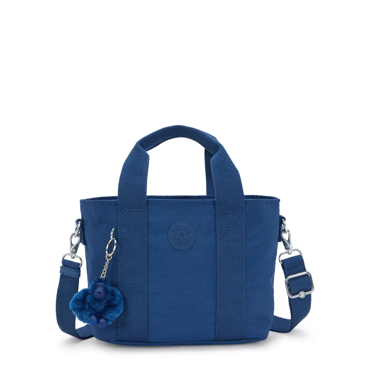 KPKI75415PZ_1 MINTA Casual Blue