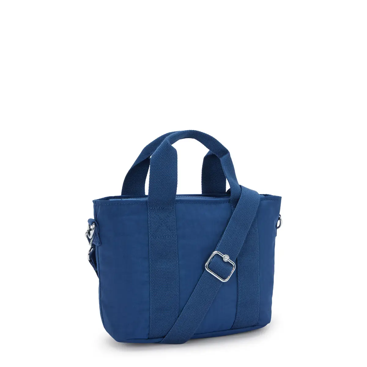 KPKI75415PZ_2 MINTA Casual Blue
