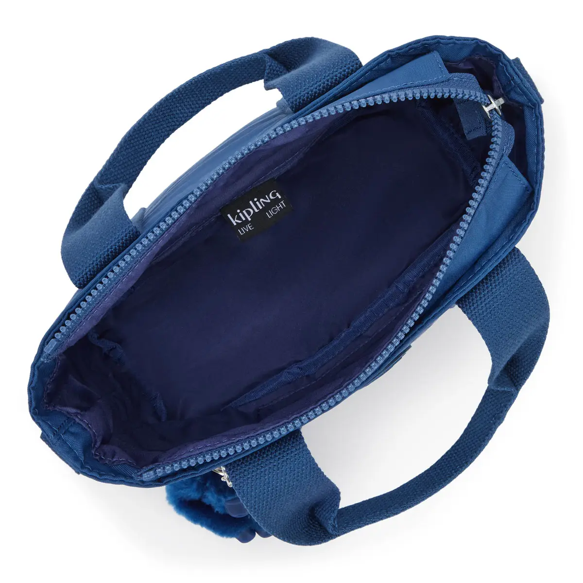 KPKI75415PZ_3 MINTA Casual Blue