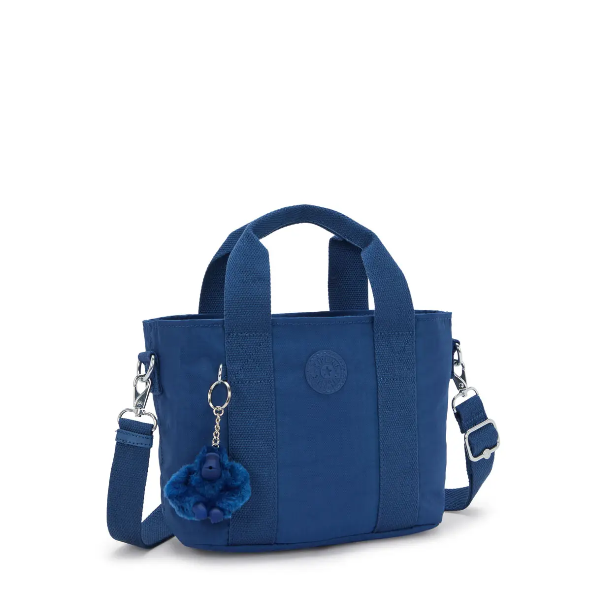 KPKI75415PZ_4 MINTA Casual Blue