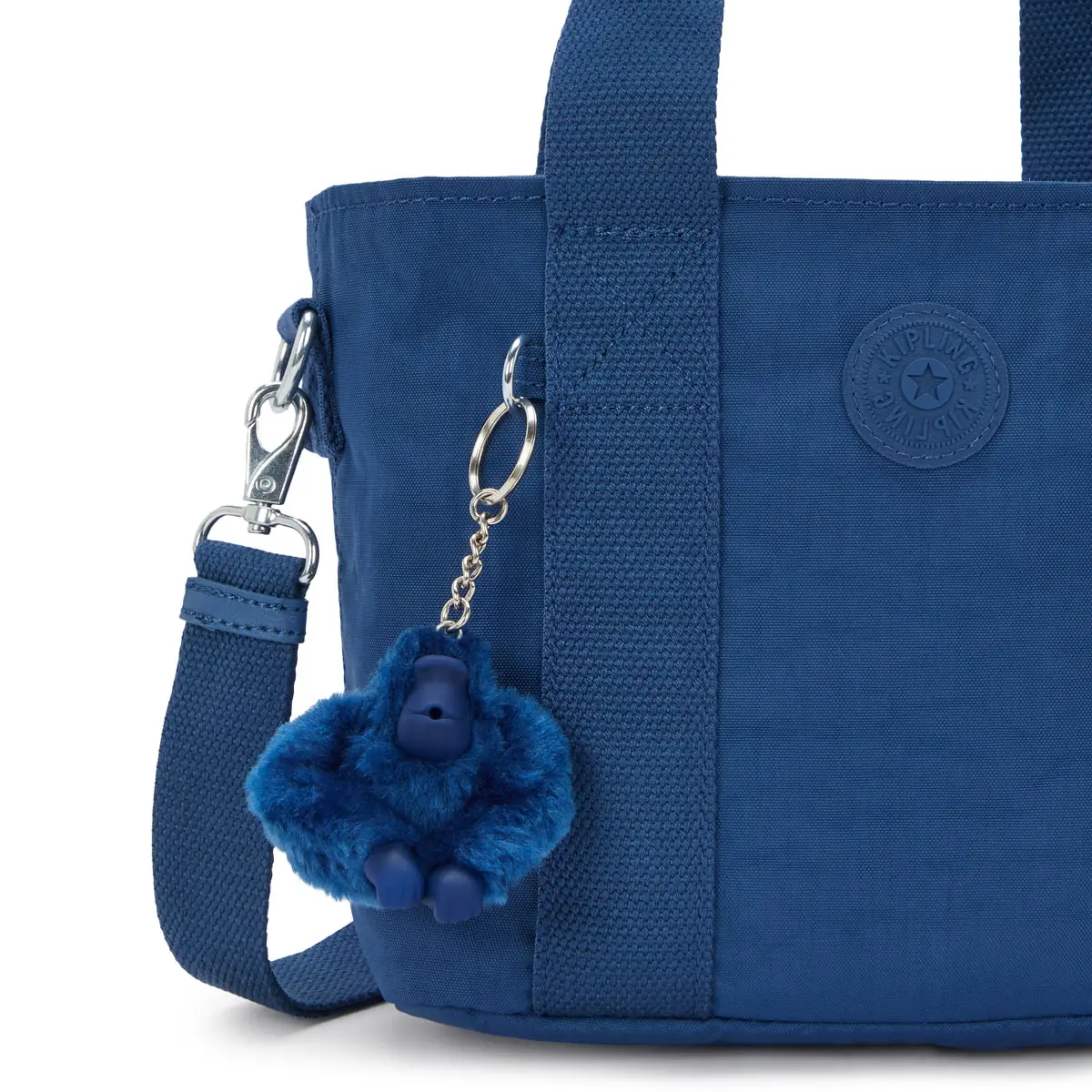 KPKI75415PZ_5 MINTA Casual Blue