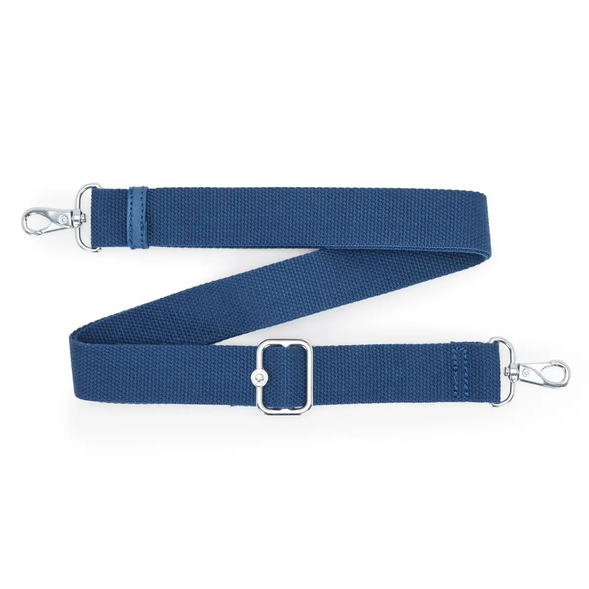 KPKI75415PZ_6 MINTA Casual Blue