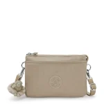 RIRI Soft Taupe