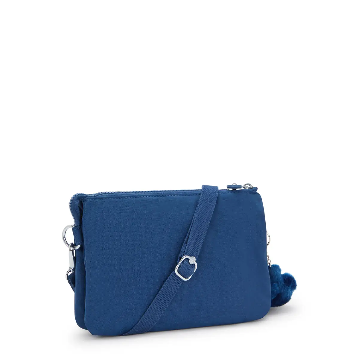 KPKI75905PZ_2 RIRI Casual Blue