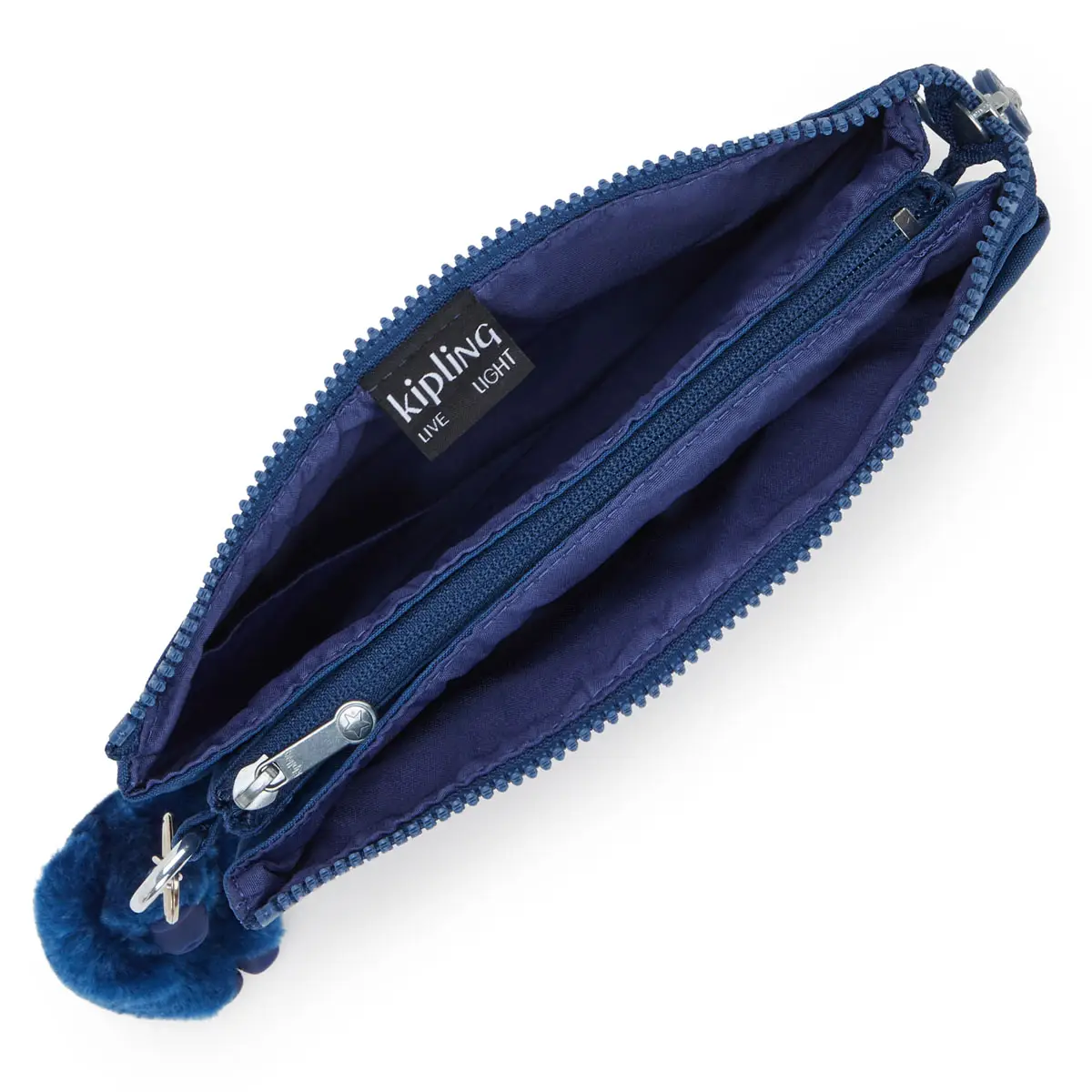 KPKI75905PZ_3 RIRI Casual Blue