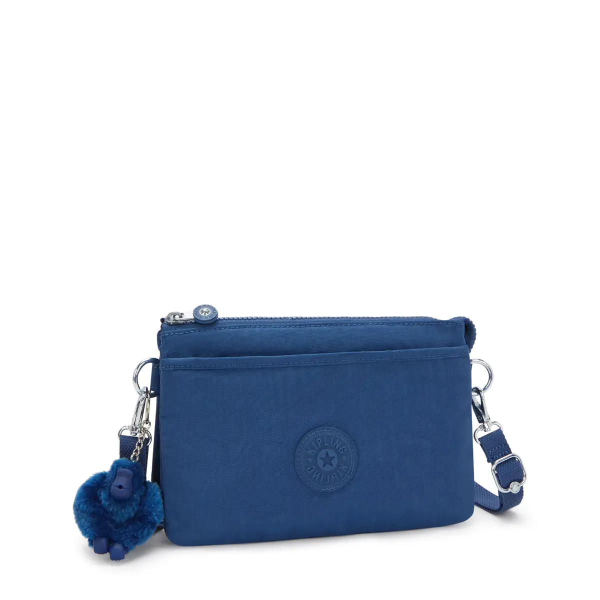 KPKI75905PZ_4 RIRI Casual Blue