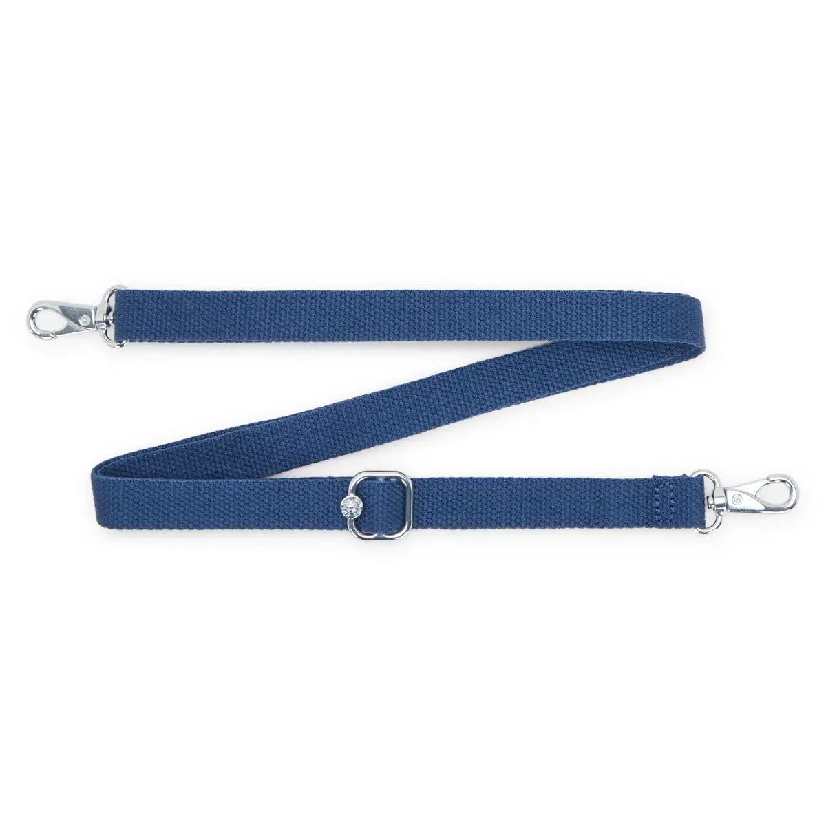 KPKI75905PZ_6 RIRI Casual Blue