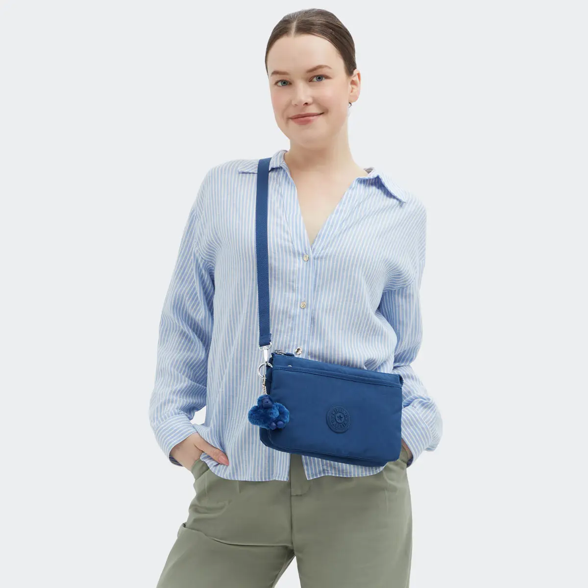 KPKI75905PZ_9 RIRI Casual Blue